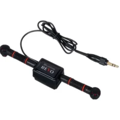 ATEC Revo Blueline Mic Sennheiser