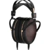 Audeze CRBN2