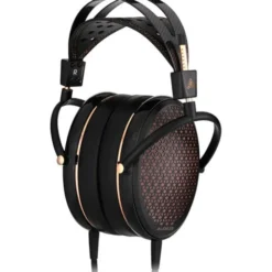 Audeze CRBN2