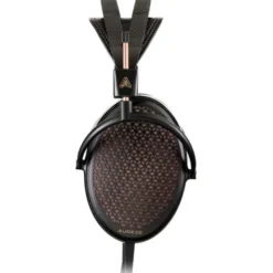 Audeze CRBN2