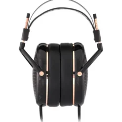 Audeze CRBN2