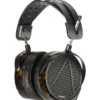 Audeze LCD-5