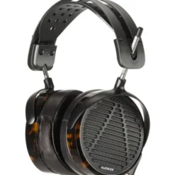 Audeze LCD-5
