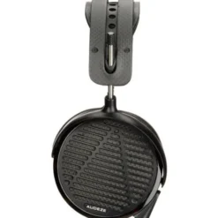 Audeze LCD-5