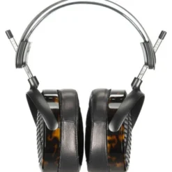 Audeze LCD-5