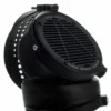 Audeze LCD-2 Classic Open System