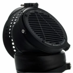 Audeze LCD-2 Classic Open System