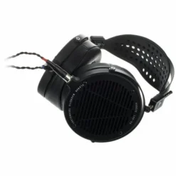 Audeze LCD-2 Classic Open System