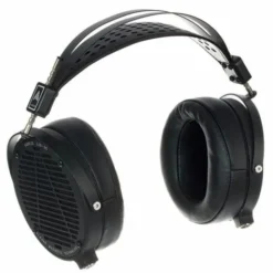 Audeze LCD-2 Classic Open System