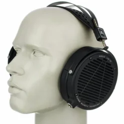 Audeze LCD-2 Classic Open System