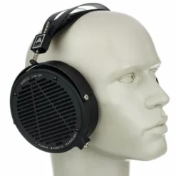 Audeze LCD-2 Classic Open System