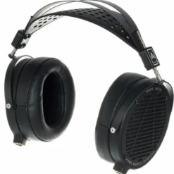 Audeze LCD-2 Classic Open System