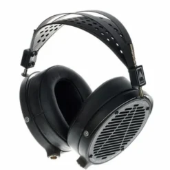 Audeze LCD-2 Classic Open System