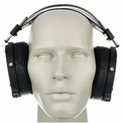 Audeze LCD-2 Classic Open System