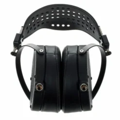 Audeze LCD-2 Classic Open System