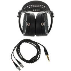 Audeze LCD-2 Classic Open System