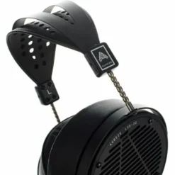 Audeze LCD-2 Classic Open System