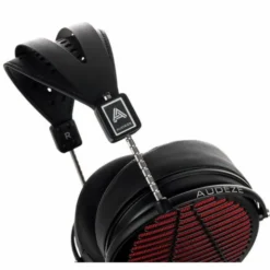 Audeze LCD-GX