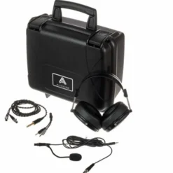 Audeze LCD-GX