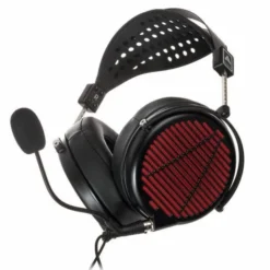 Audeze LCD-GX