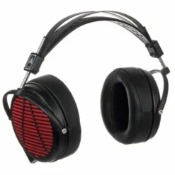 Audeze LCD-GX