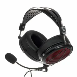 Audeze LCD-GX