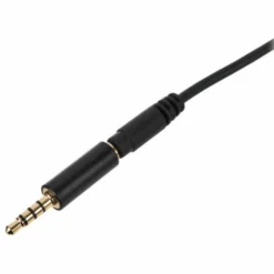 Audeze LCD-GX
