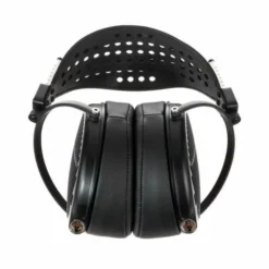 Audeze LCD-GX