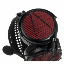 Audeze LCD-GX