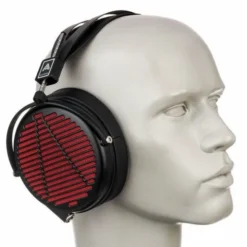 Audeze LCD-GX