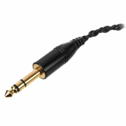 Audeze LCD-GX