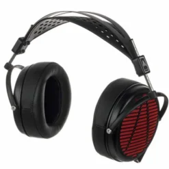 Audeze LCD-GX