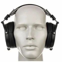Audeze LCD-GX