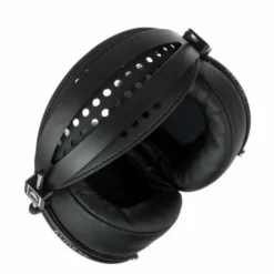 Audeze LCD-GX
