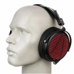 Audeze LCD-GX