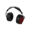 Audeze LCD-GX B-Stock