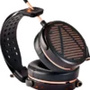 Audeze LCD-5s