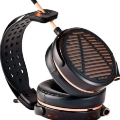 Audeze LCD-5s