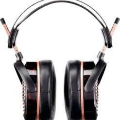 Audeze LCD-5s