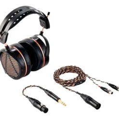Audeze LCD-5s