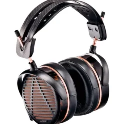 Audeze LCD-5s