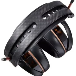 Audeze LCD-5s