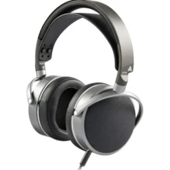 Audeze LCD-S20