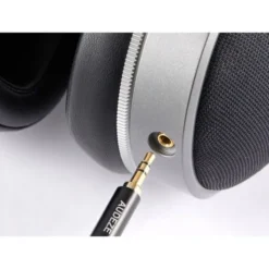 Audeze LCD-S20