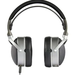 Audeze LCD-S20