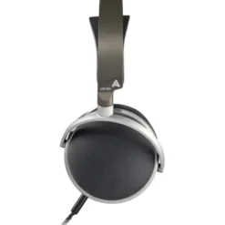 Audeze LCD-S20