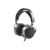 Audeze LCD-S20 B-Stock
