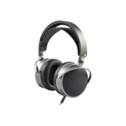 Audeze LCD-S20 B-Stock
