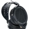 Audeze LCD-X