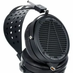 Audeze LCD-X